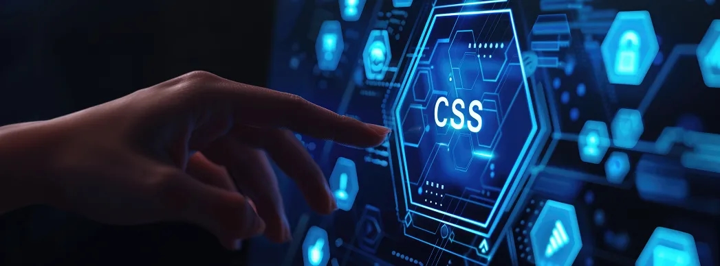 Hire Tailwind CSS Developers Hero Image