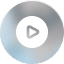 play-btn