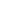 up_arrow