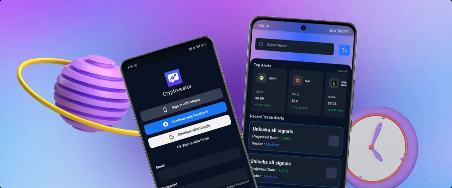 app-design
