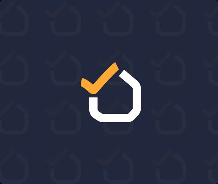 CultBooking Website Logo
