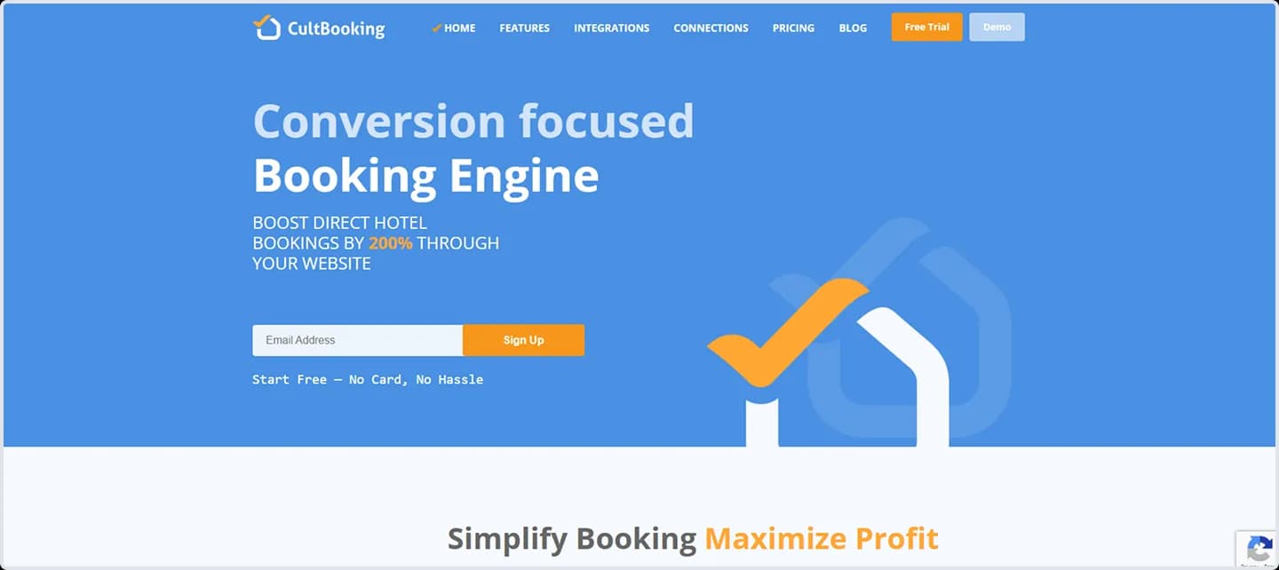 app-design
