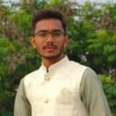 Picture of Femil Savaliya
