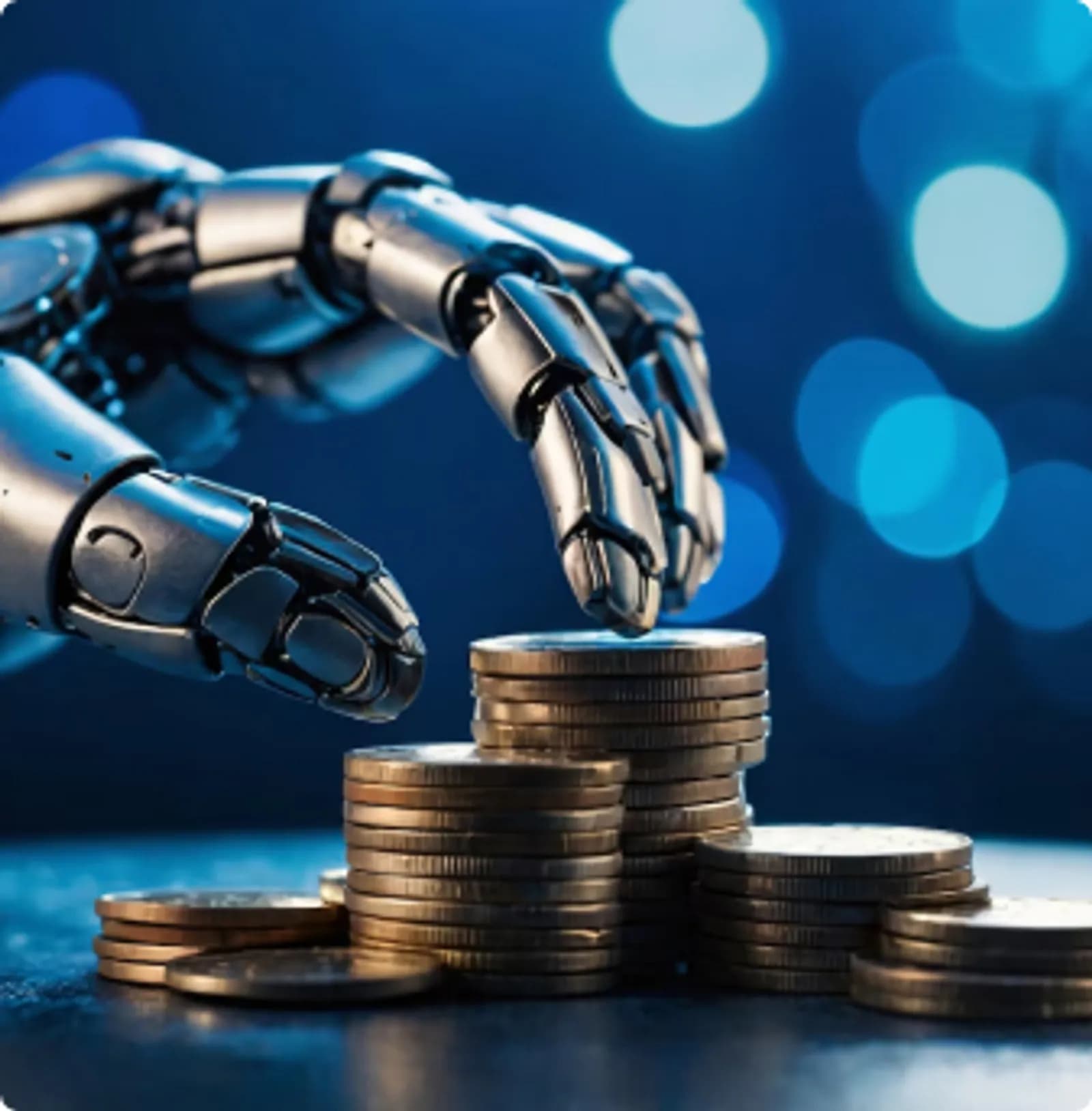 Fintech