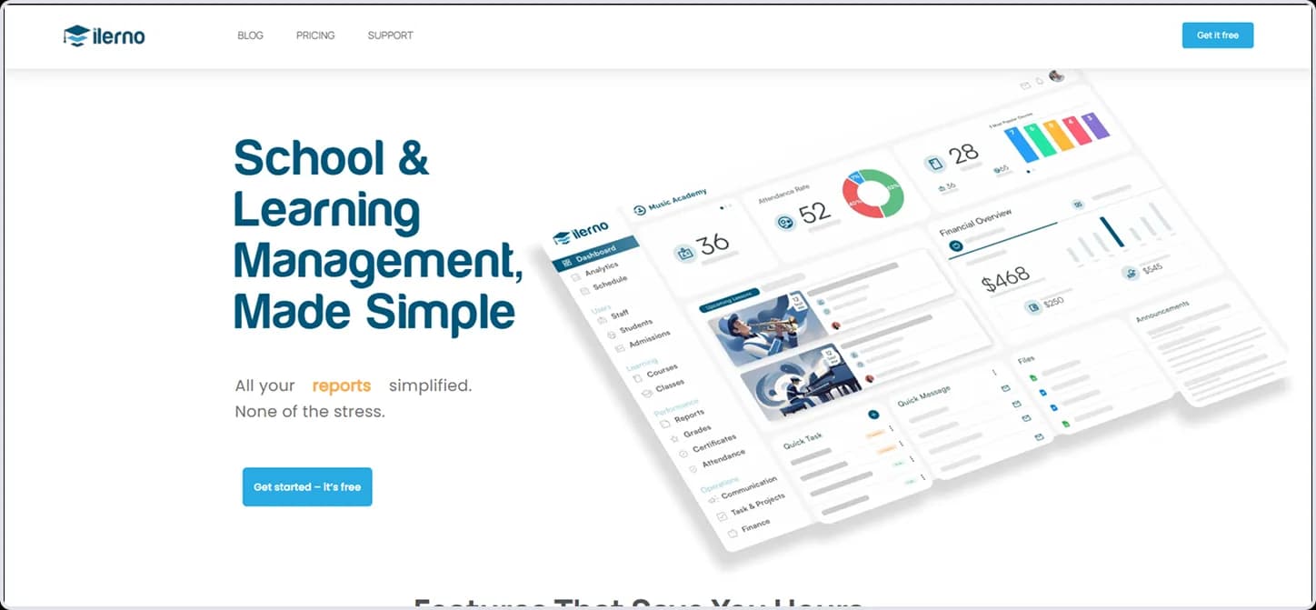 app-design