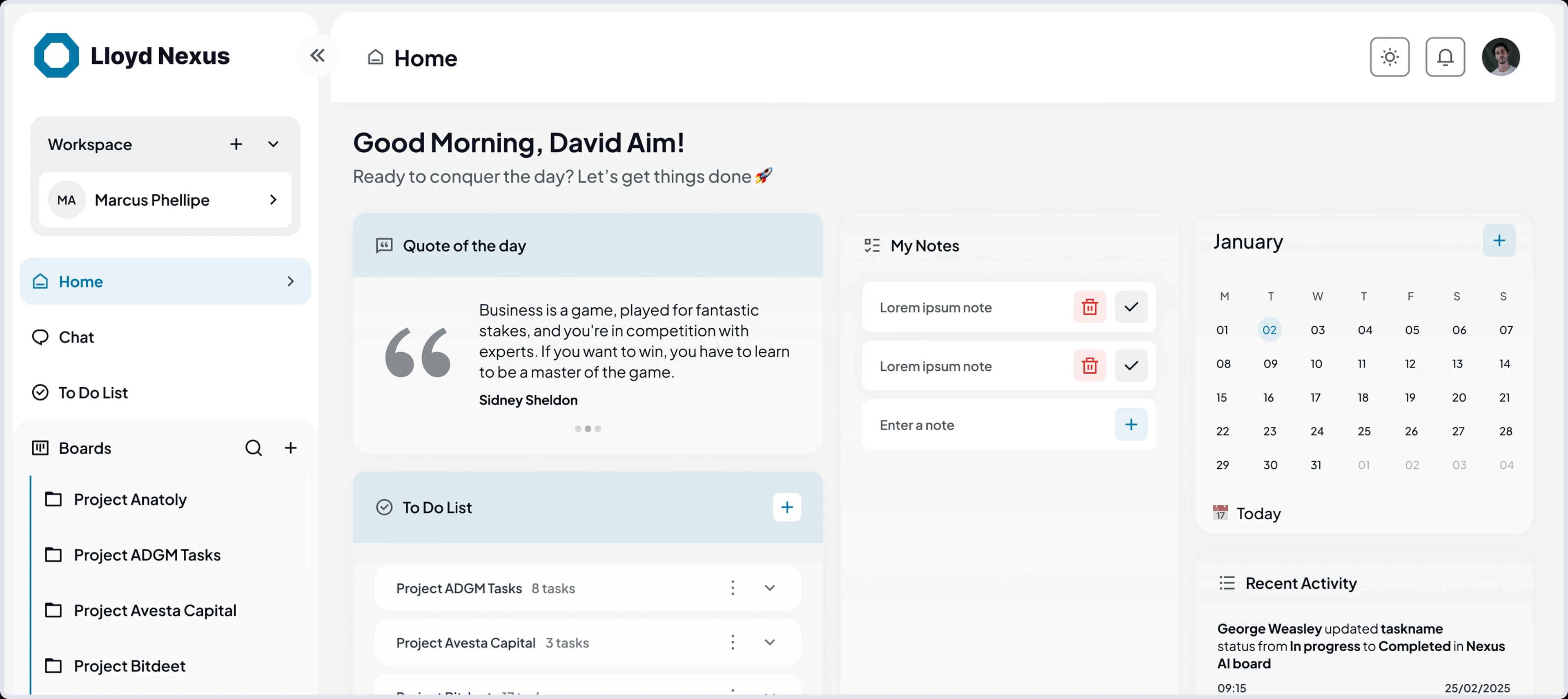 app-design