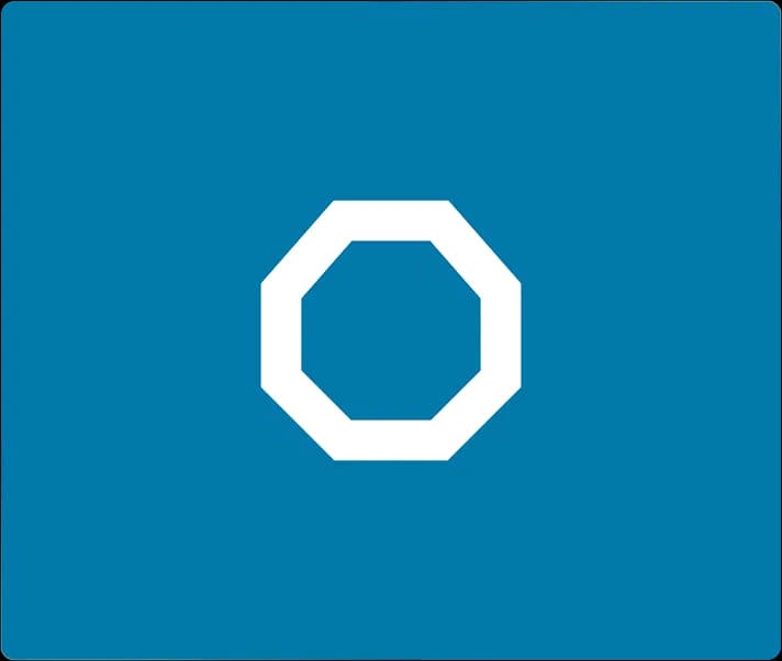 Nexus AI Image