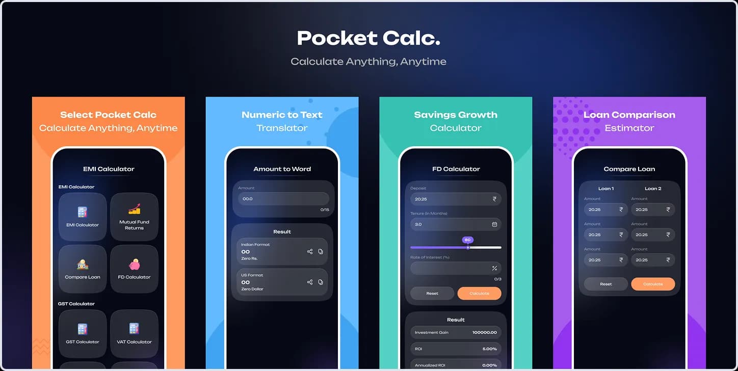 app-design