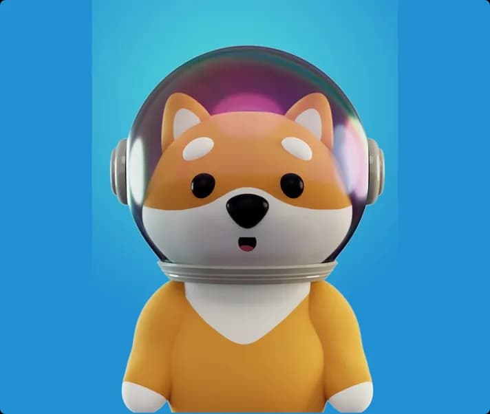 Rola AI Grid Image