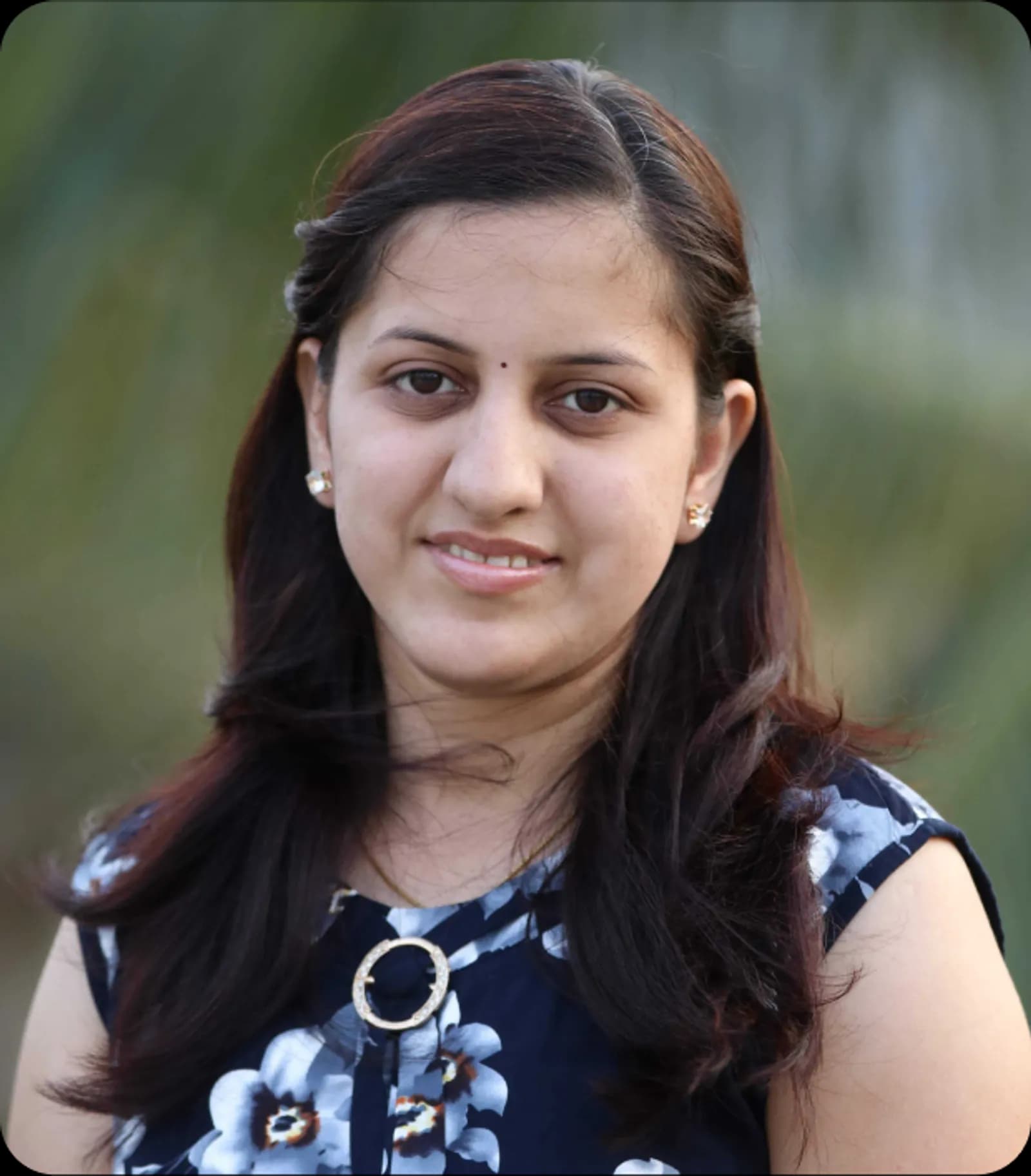 Suvarna Neve Image