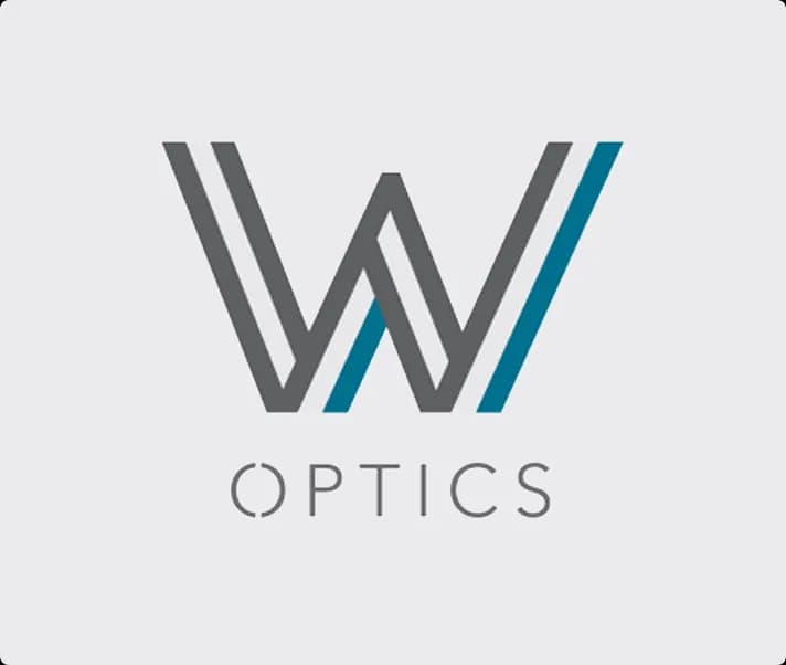 W Optics Image