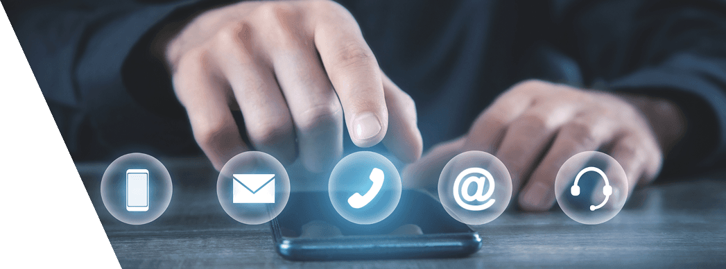 contact-banner