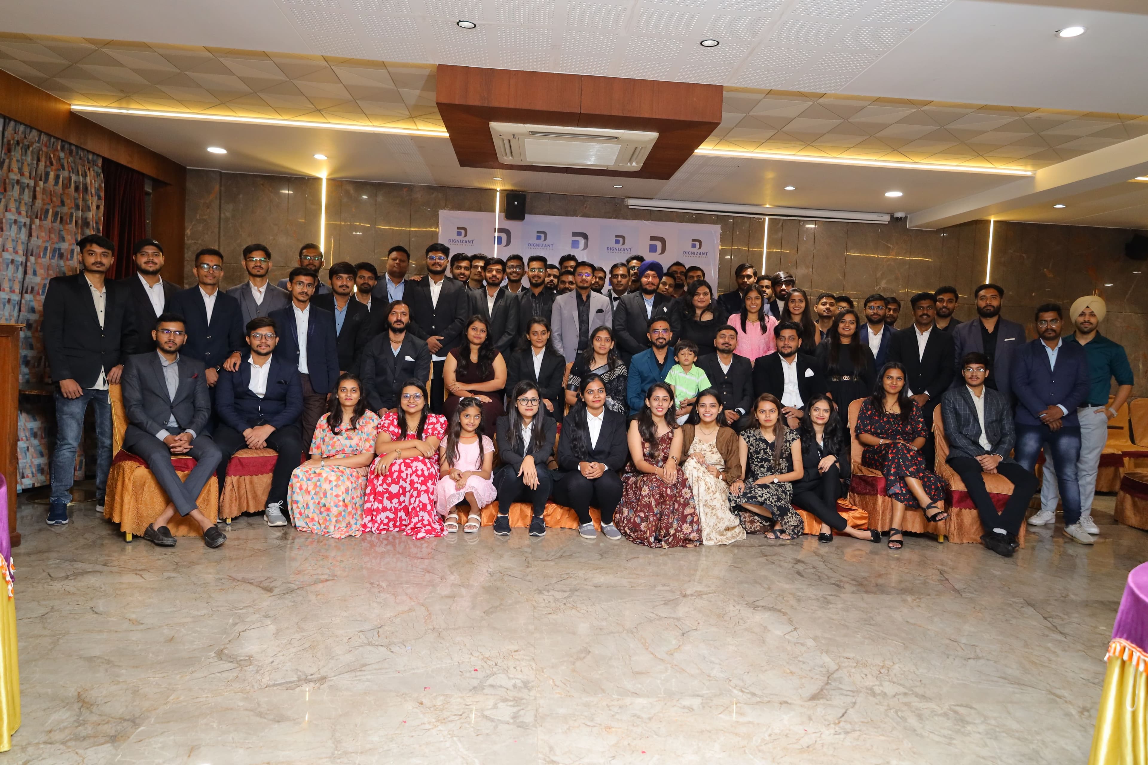 Group Photo