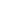 sendarrow