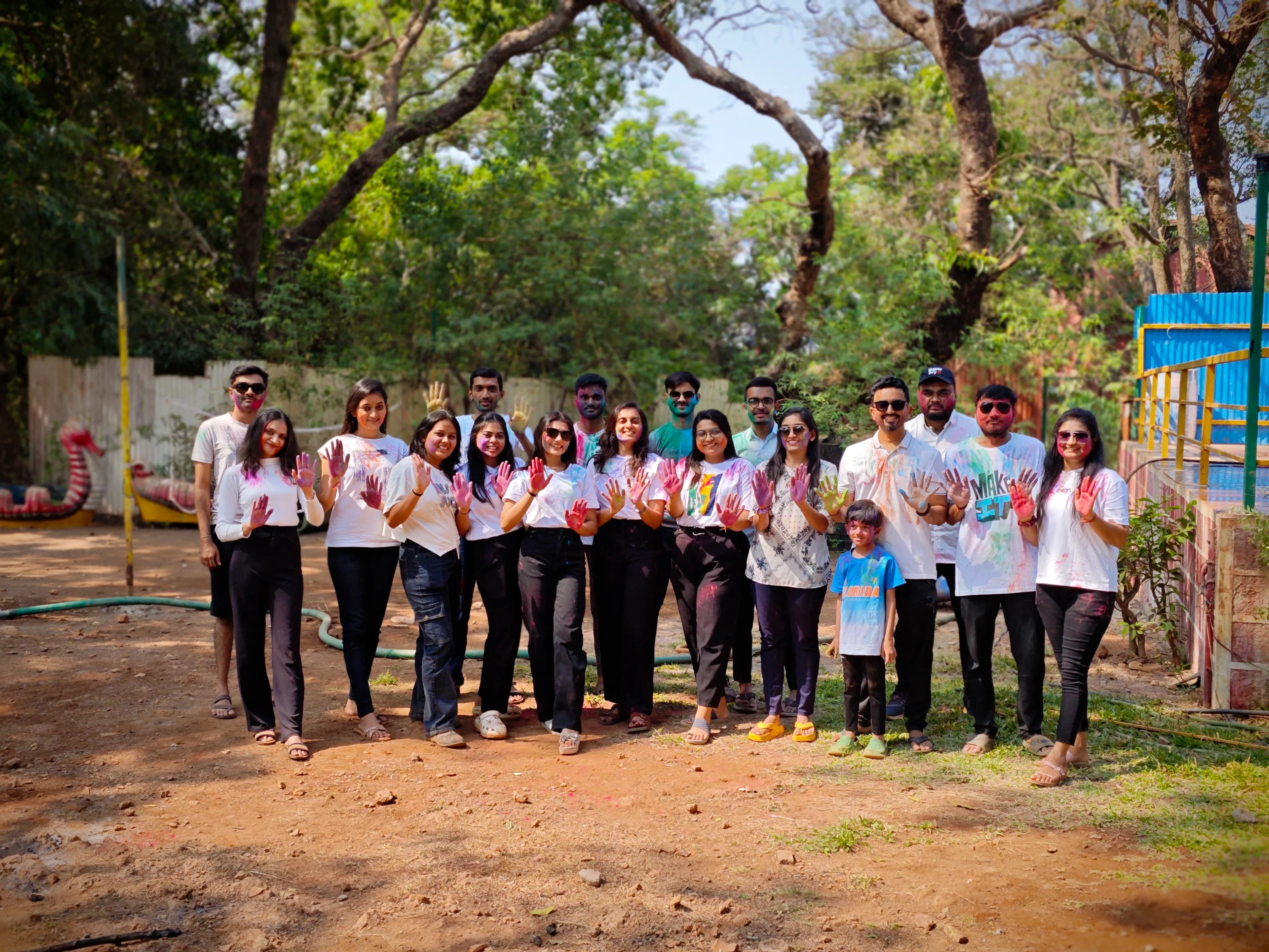 outdoor-activity-10