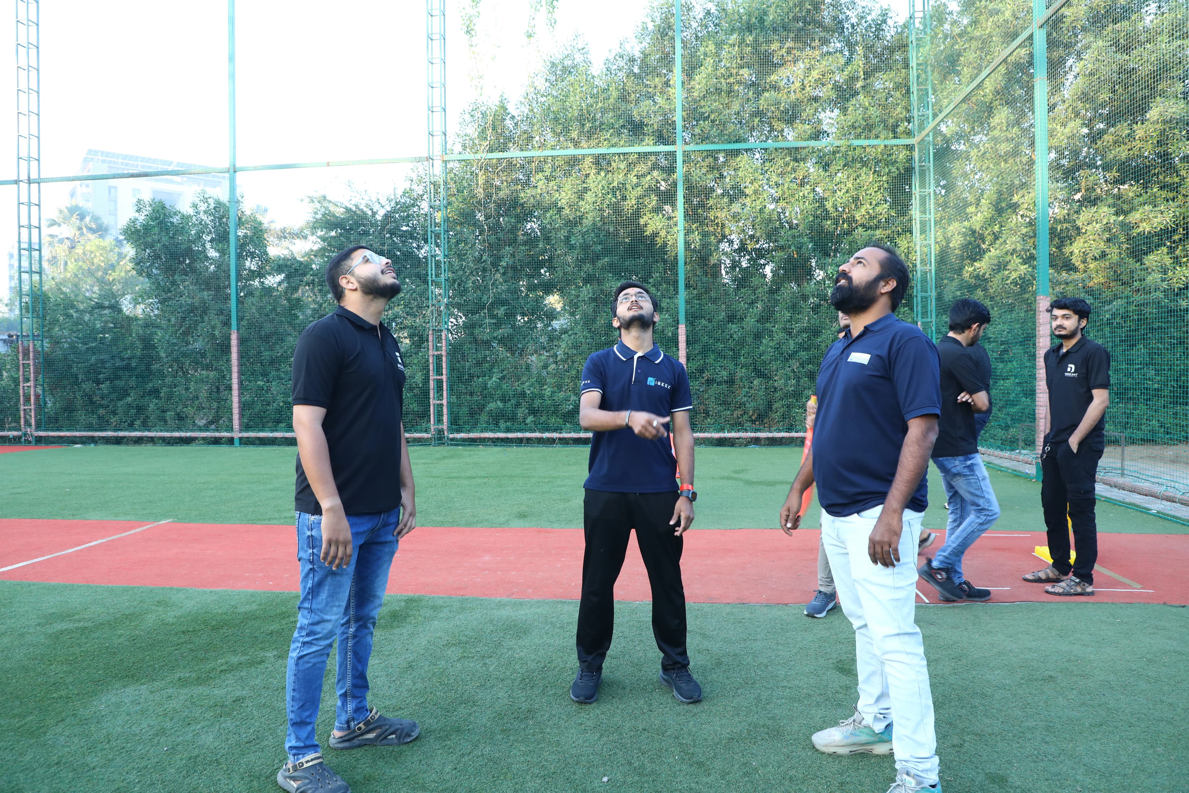 outdoor-activity-22