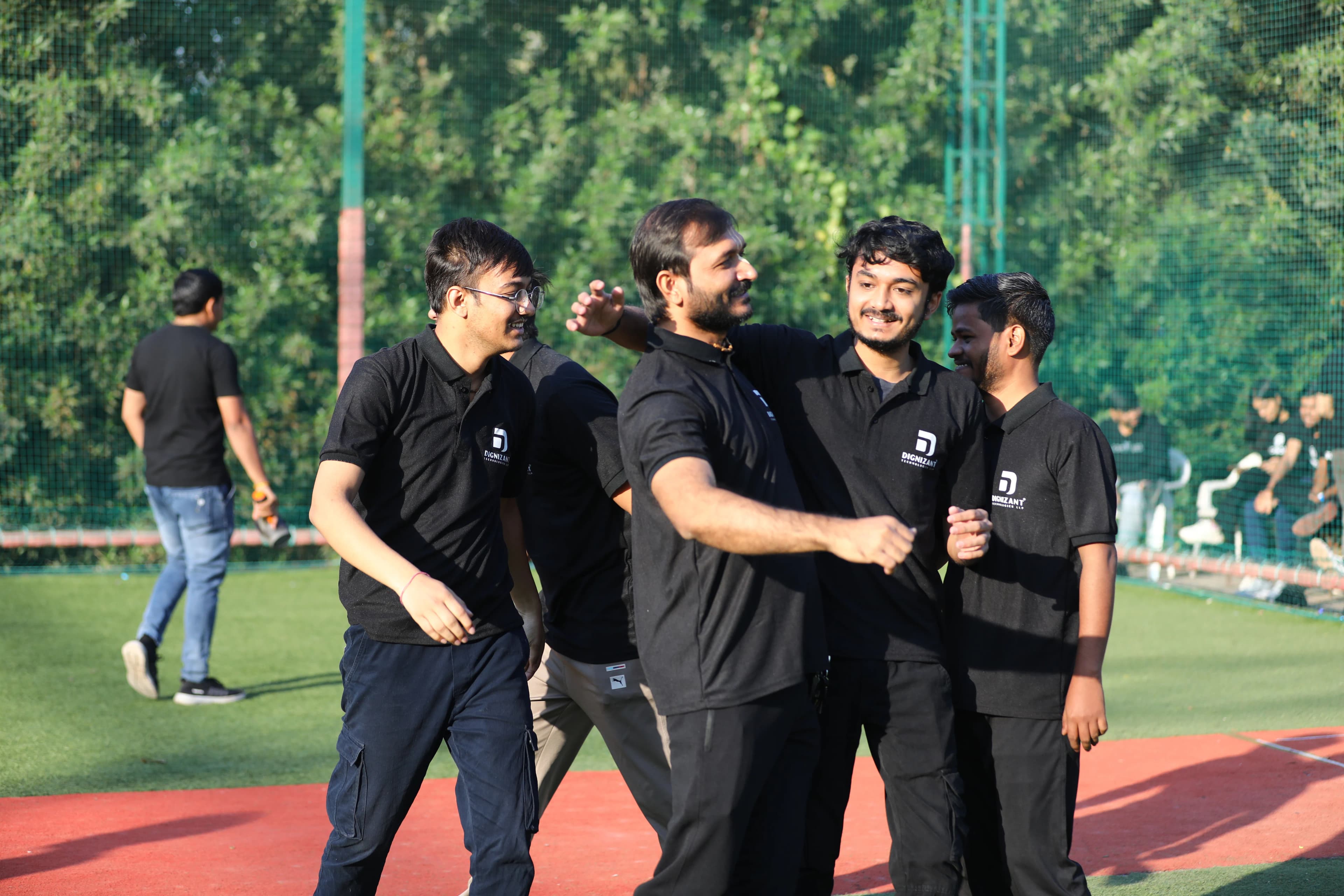 outdoor-activity-24