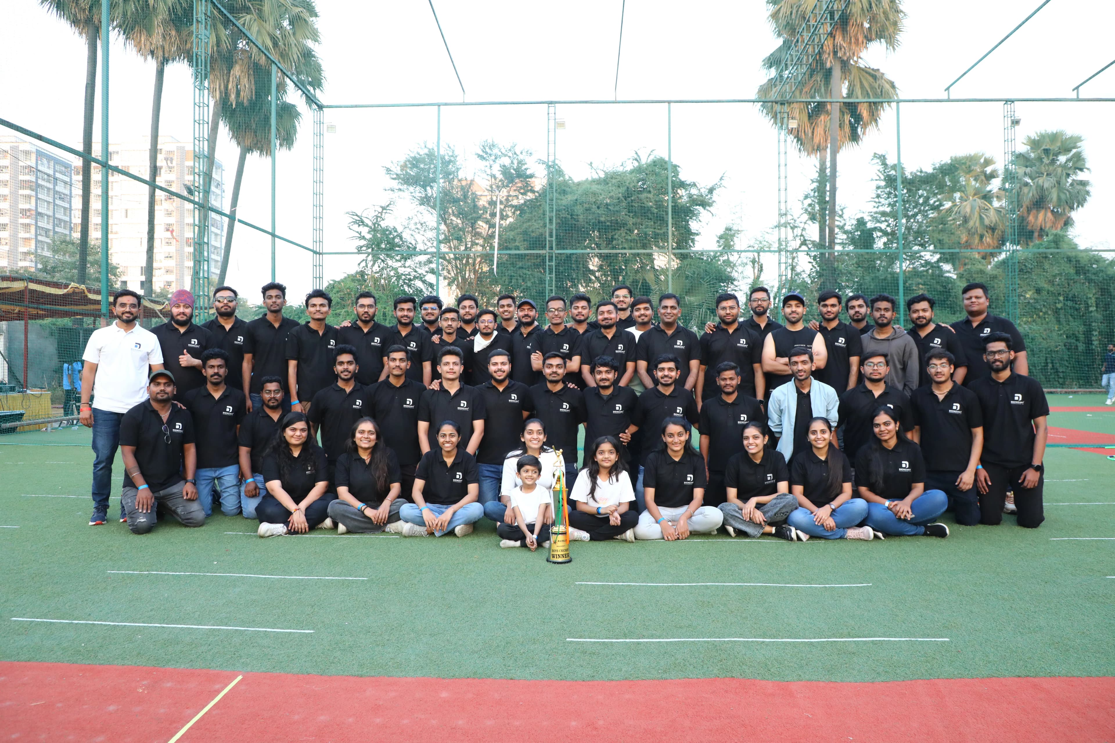 outdoor-activity-27
