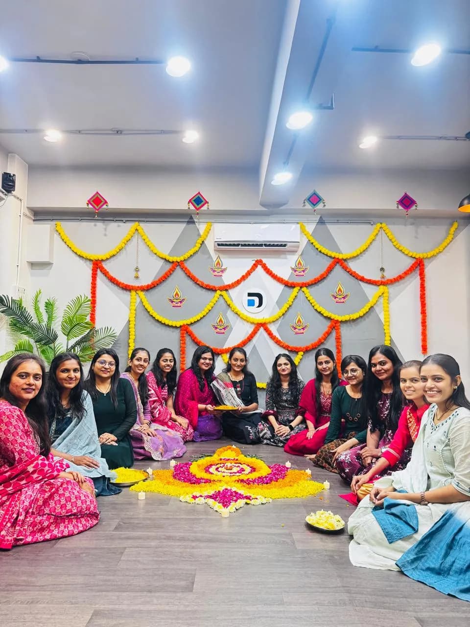 indoor-activity-9