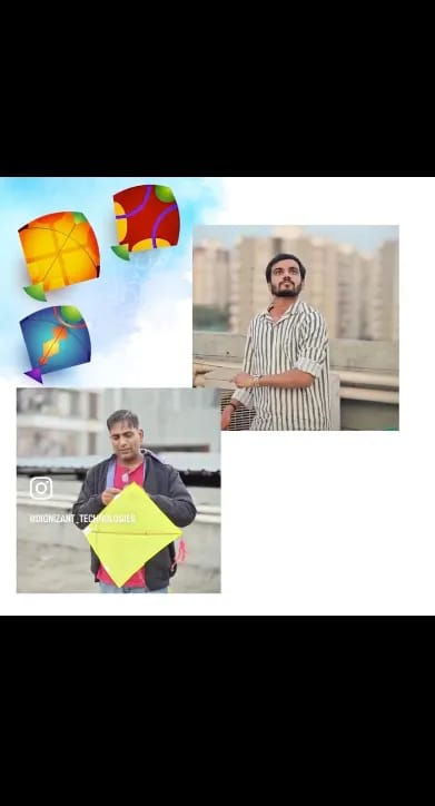 Story thumbnail