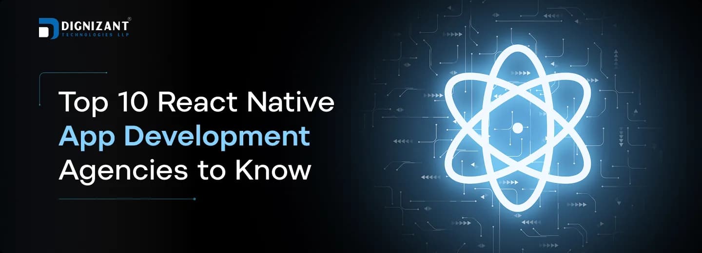 React-Native-Developers-Blog-Post